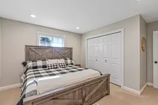 6517 County Road 5 NW, Annandale, MN 55302 - Photo 14