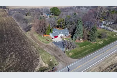 6517 County Road 5 NW, Annandale, MN 55302 - Photo 4