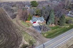 6517 County Road 5 NW, Annandale, MN 55302 - Photo 4