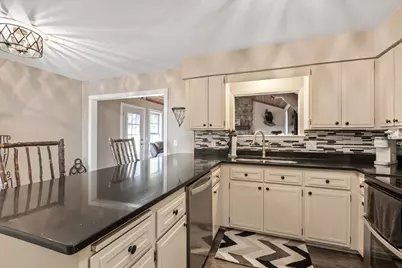 6517 County Road 5 NW, Annandale, MN 55302 - Photo 4