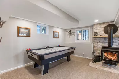 6517 County Road 5 NW, Annandale, MN 55302 - Photo 24