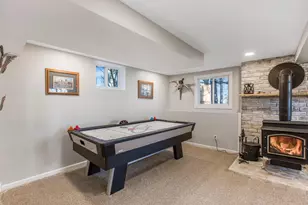 6517 County Road 5 NW, Annandale, MN 55302 - Photo 24