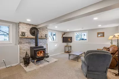 6517 County Road 5 NW, Annandale, MN 55302 - Photo 18