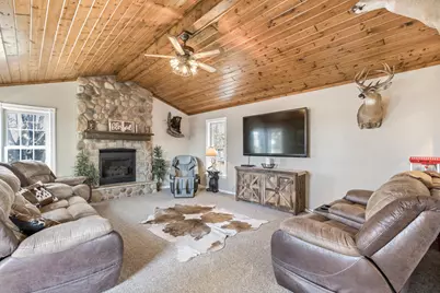 6517 County Road 5 NW, Annandale, MN 55302 - Photo 8