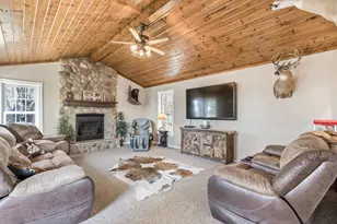 6517 County Road 5 NW, Annandale, MN 55302 - Photo 8