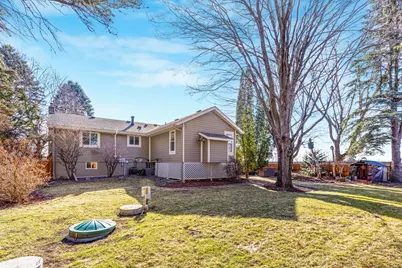 6517 County Road 5 NW, Annandale, MN 55302 - Photo 34