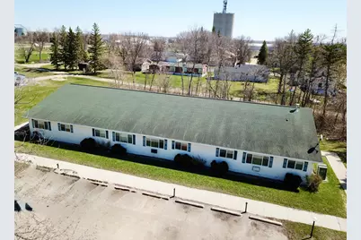 630 Manila Street, Stephen, MN 56757 - Photo 2