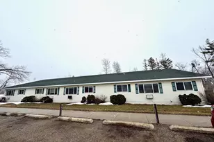 630 Manila St, Stephen, MN 56757 - Photo 1