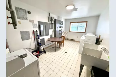 630 Manila Street, Stephen, MN 56757 - Photo 10