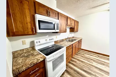 630 Manila Street, Stephen, MN 56757 - Photo 6
