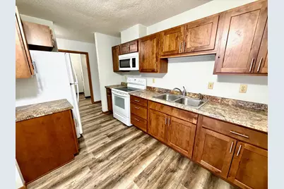 630 Manila Street, Stephen, MN 56757 - Photo 4