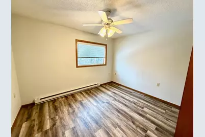 630 Manila Street, Stephen, MN 56757 - Photo 8