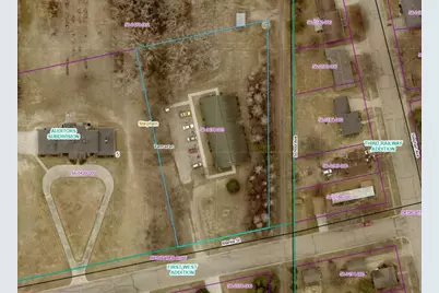 630 Manila Street, Stephen, MN 56757 - Photo 14
