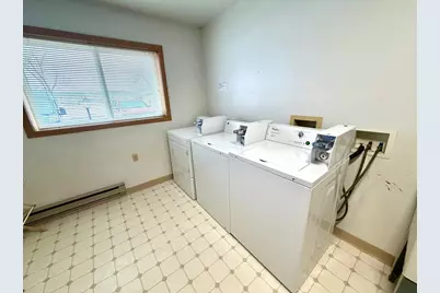 630 Manila Street, Stephen, MN 56757 - Photo 12