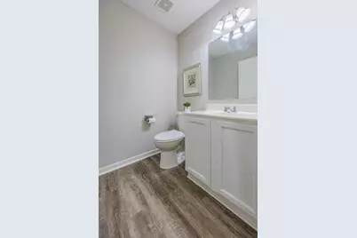 10938 Johnson Street NE, Blaine, MN 55434 - Photo 18