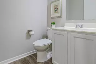 10938 Johnson St NE, Blaine, MN 55434 - Photo 18