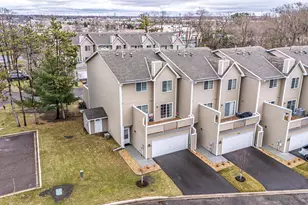 10938 Johnson St NE, Blaine, MN 55434 - Photo 1