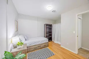 10938 Johnson St NE, Blaine, MN 55434 - Photo 4