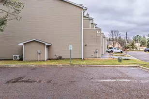 10938 Johnson St NE, Blaine, MN 55434 - Photo 38