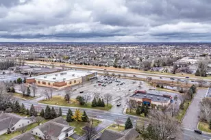 10938 Johnson St NE, Blaine, MN 55434 - Photo 32