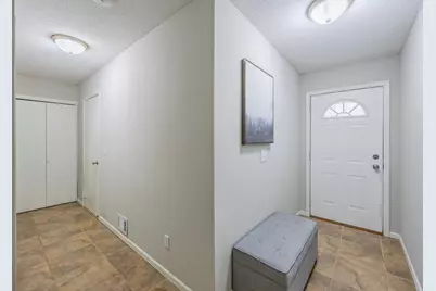 10938 Johnson Street NE, Blaine, MN 55434 - Photo 2