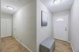 10938 Johnson St NE, Blaine, MN 55434 - Photo 2