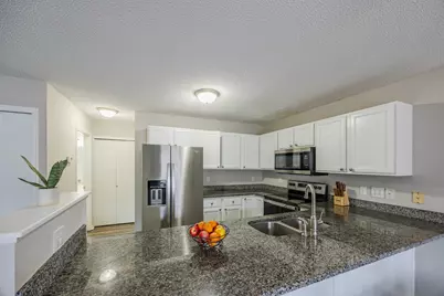 10938 Johnson Street NE, Blaine, MN 55434 - Photo 10