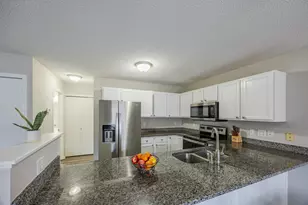 10938 Johnson St NE, Blaine, MN 55434 - Photo 10