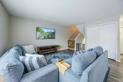 10938 Johnson Street NE, Blaine, MN 55434 - Photo 16