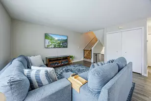 10938 Johnson St NE, Blaine, MN 55434 - Photo 16