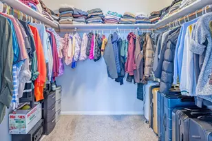 10938 Johnson St NE, Blaine, MN 55434 - Photo 26