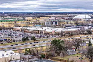 10938 Johnson St NE, Blaine, MN 55434 - Photo 34