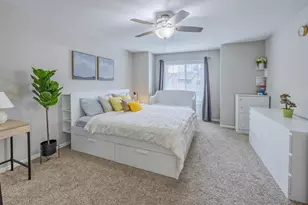 10938 Johnson St NE, Blaine, MN 55434 - Photo 24