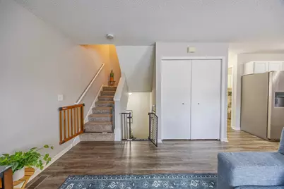 10938 Johnson Street NE, Blaine, MN 55434 - Photo 44