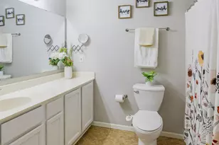 10938 Johnson St NE, Blaine, MN 55434 - Photo 30