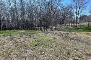 1127 Doris Kohler Circle, Detroit Lakes, MN 56501 - Photo 1