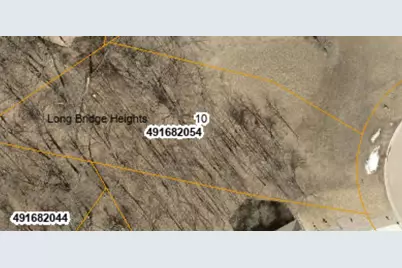 1127 Doris Kohler Circle, Detroit Lakes, MN 56501 - Photo 4