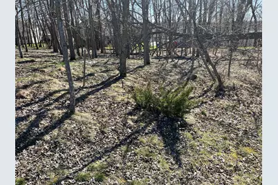 1127 Doris Kohler Circle, Detroit Lakes, MN 56501 - Photo 2