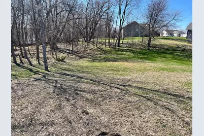 1119 Doris Kohler Circle, Detroit Lakes, MN 56501 - Photo 1