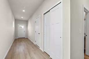 8396 Cherry St, Clear Lake, MN 55319 - Photo 2