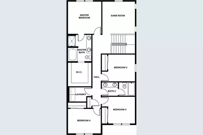 8396 Cherry Street, Clear Lake, MN 55319 - Photo 22