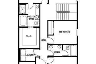 8396 Cherry St, Clear Lake, MN 55319 - Photo 22