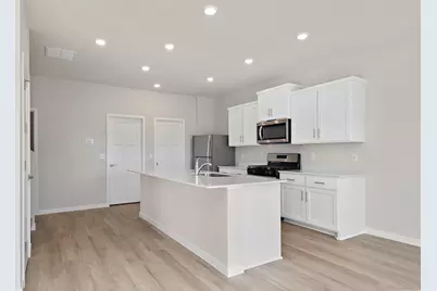 8396 Cherry Street, Clear Lake, MN 55319 - Photo 8