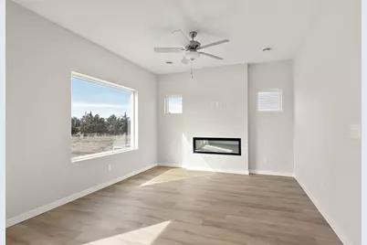 8396 Cherry Street, Clear Lake, MN 55319 - Photo 10