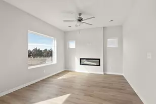 8396 Cherry St, Clear Lake, MN 55319 - Photo 10