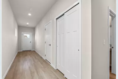 8394 Cherry Street, Clear Lake, MN 55319 - Photo 2