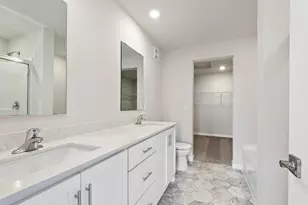 8394 Cherry St, Clear Lake, MN 55319 - Photo 14