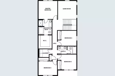 8394 Cherry Street, Clear Lake, MN 55319 - Photo 22