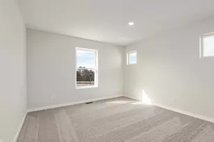 8394 Cherry St, Clear Lake, MN 55319 - Photo 12