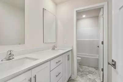 8394 Cherry Street, Clear Lake, MN 55319 - Photo 20